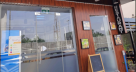 Kohinoor Food House Restaurant
