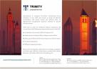Trinity Group