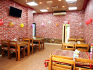 Apna Punjab Restaurant