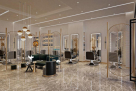 Marhaba Ladies Salon