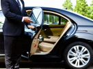 Exceed Tours & Travels