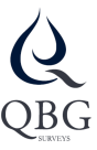 QBG Survey Consultancy