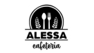 Alessa Cafeteria  Co.