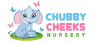 Chubby Cheeks Early Learning Center