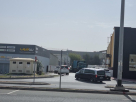 Dunlop Pro Shop