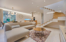 Asfour Furniture Manufacturing