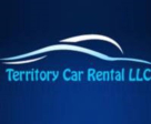 Territory Rent A Car