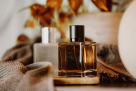 Dar Aloud Wa Almisk Perfumes Trading