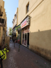Dar Alhiba Gents Salon