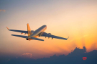 Rotana Sky Travel & Tourism