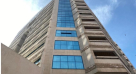 Maintix Services And Building Materials