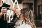 Beauty By Aidana