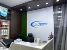 Cool Sense Airconditioning & Refrigeration Parts Trading