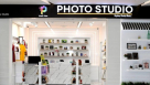 Pixel Plus Studio