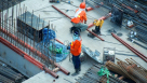 Abna Alrahmani For Building Contracting