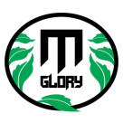 M Glory Holding