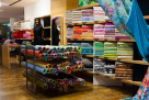 Bin Obaid Textiles Trading