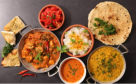 Shajalal Restaurant