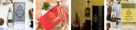 Zaram Perfumes & Cosmetics Trading