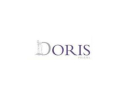 Doris Pharma