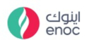 Enoc It Department
