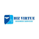 Biz Virtue Business Services