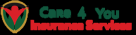 Care For You Insurance Services