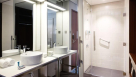 Aloft Dubai South