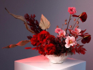 Uplifting Floral Studio