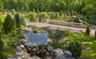 Toyour Aljana Landscaping