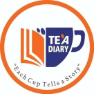 Tea Diary Restaurant And Cafeteria