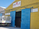 Queens Packing & Packaging Materials Trading