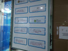 E Smart Services L.l.c