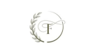 Fatio General Trading