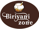 Biryani Zone Restaurant