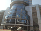 Dotcom Systems