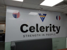 Celerity Management Consultancy