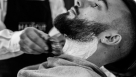 Tafaddal Gents Salon