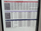 Emirates Metro Station 1 Bus Stop