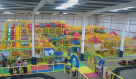 Cadence Rides & Games Trading L.l.c