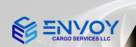 Envoy Cargo Services