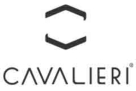 Cavalieri