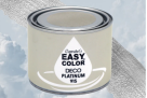 Coprabel Paints Trading