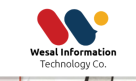 Wesal Information Technology