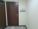 Mohammed Yeasin Aziz Foodstuff Trading