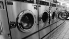 Khalid Mohammed Laundry