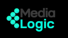 MediaLogic