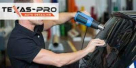 Texas Pro Auto Detailing