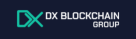 Dx Blockchain Group