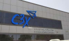 C3x International Couriers